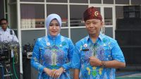 batik