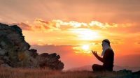 doa selasa