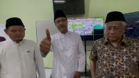 gus ipul