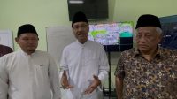 ipul
