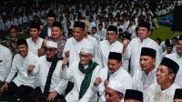 istighosah