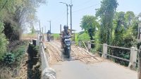 jembatan