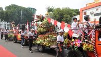 karnaval
