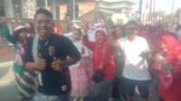 karnaval jyn 2