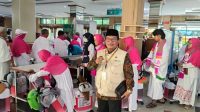 kemenhaj