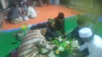 kenduri 2