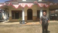 lukman kdes
