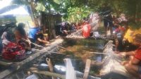 mancing 3
