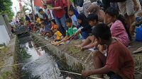mancing bayu 2
