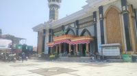 masjid