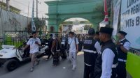 muktamar