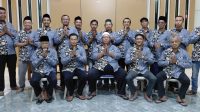 ngemplak 2