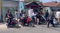 ojek