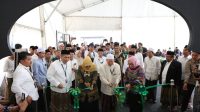 pameran
