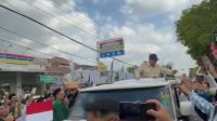 prabowo nu