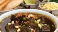 rawon
