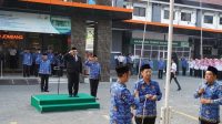 rsud