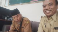 shonif sekdes