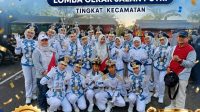 smpn 2 sumobito