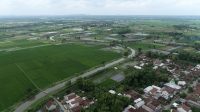 sungai