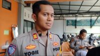 Keracunan MBG