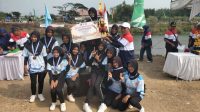 SMPN 3 Mojoagung