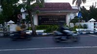 DPRD Jombang