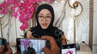 KBIHU Muslimat NU