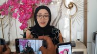 KBIHU Muslimat Jombang