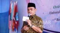 Pemimpin PBNU