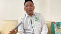 PCNU Jombang