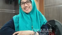 Kekerasan seksual