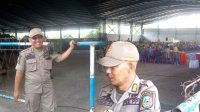 RALB KPRI Sejahtera