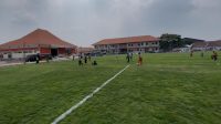 Sekolah Rakyat