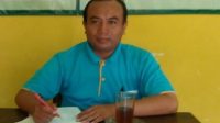 Pungli Sekdes Pagerwojo