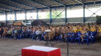 RALB KPRI Sejahtera