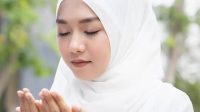 doa