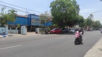 Sengketa tanah