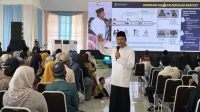 Gus Ipul saat kunjungi Sekolah Rakyat Terintegrasi 1 Jombang Gus Ipul saat kunjungi Sekolah Rakyat Terintegrasi 1 Jombang