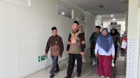 RS PKU Muhammadiyah