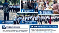 SMK Dwija Bhakti 2