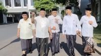 Hari Santri Nasional
