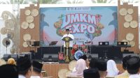 Jombang Fest 2026