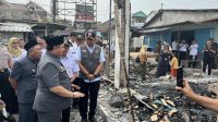 Lapak Pasar Cukir