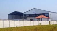 PT JPN Jombang