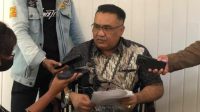 Kuasa hukum