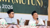 Kitab Tadrij al-Masa’id Jadi Rangkaian MUTUN Bedah Kitab Tadrij al-Masa’id Jadi Rangkaian MUTUN 2026 Kitab Tadrij al-Masa’id Jadi Rangkaian MUTUN 2026 Bedah Kitab Tadrij al-Masa’id Jadi Rangkaian MUTUN 2026
