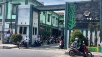 MAN 1 Jombang