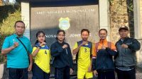 Siswa SMPN 1 Wonosalam yang berprestasi_2 Siswa SMPN 1 Wonosalam yang berprestasi_2
