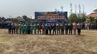 TMMD Plandaan